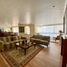 3 Bedroom Condo for sale in Naucalpan De Juarez, Mexico, Naucalpan De Juarez, Mexico, Mexico