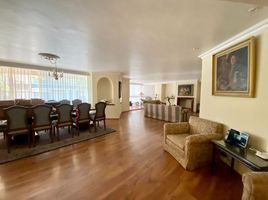 3 Bedroom Condo for sale in Naucalpan De Juarez, Mexico, Naucalpan De Juarez, Mexico, Mexico
