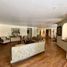3 Bedroom Condo for sale in Naucalpan De Juarez, Mexico, Naucalpan De Juarez, Mexico, Mexico