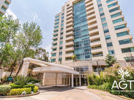 Condominium 3 chambre à vendre à Naucalpan De Juarez, Mexico, Naucalpan De Juarez, Mexico