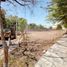  Land for sale in Colima, Colima, Colima, Colima