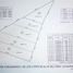  Land for sale in Colima, Colima, Colima, Colima