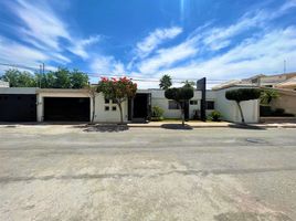 4 Schlafzimmer Villa zu verkaufen in Torreon, Coahuila, Torreon
