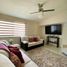 4 Schlafzimmer Villa zu verkaufen in Torreon, Coahuila, Torreon