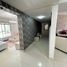 4 Schlafzimmer Villa zu verkaufen in Torreon, Coahuila, Torreon