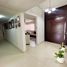 4 Schlafzimmer Villa zu verkaufen in Torreon, Coahuila, Torreon
