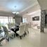 4 Schlafzimmer Villa zu verkaufen in Torreon, Coahuila, Torreon
