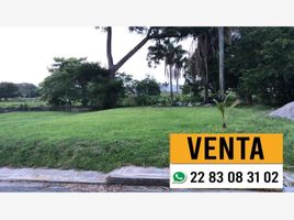  Grundstück zu verkaufen in Medellin, Veracruz, Medellin