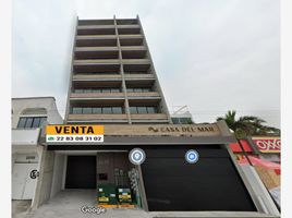 3 Habitación Departamento en venta en Veracruz, Veracruz, Veracruz, Veracruz