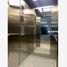 3 Habitación Departamento en venta en Veracruz, Veracruz, Veracruz, Veracruz
