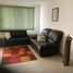 Maison 3 chambre à louer à Queretaro, Queretaro, Queretaro, Queretaro, Mexique