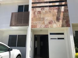 Maison 3 chambre à louer à Queretaro, Queretaro, Queretaro, Queretaro, Mexique