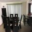 Maison 3 chambre à louer à Queretaro, Queretaro, Queretaro, Queretaro, Mexique