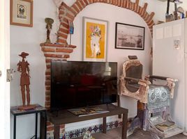 1 Schlafzimmer Appartement zu vermieten in Allende, Guanajuato, Allende