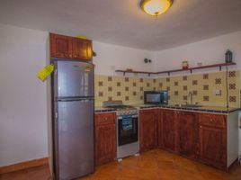 1 Schlafzimmer Appartement zu vermieten in Allende, Guanajuato, Allende