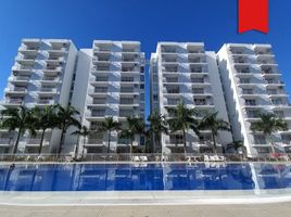 2 Habitación Apartamento en venta en Girardot, Cundinamarca, Girardot