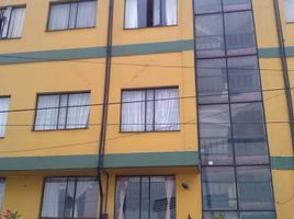 Appartement 2 chambre à vendre à Bogota, Cundinamarca, Bogota