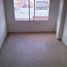 Appartement 2 chambre à vendre à Bogota, Cundinamarca, Bogota
