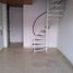 Appartement 2 chambre à vendre à Bogota, Cundinamarca, Bogota
