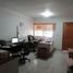 3 Schlafzimmer Villa zu verkaufen in Monterrey, Nuevo Leon, Monterrey, Nuevo Leon