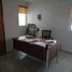 3 Schlafzimmer Villa zu verkaufen in Monterrey, Nuevo Leon, Monterrey, Nuevo Leon