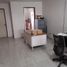 3 Schlafzimmer Villa zu verkaufen in Monterrey, Nuevo Leon, Monterrey, Nuevo Leon