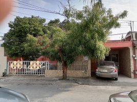 3 Schlafzimmer Villa zu verkaufen in Monterrey, Nuevo Leon, Monterrey, Nuevo Leon