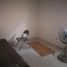 3 Schlafzimmer Villa zu verkaufen in Monterrey, Nuevo Leon, Monterrey, Nuevo Leon