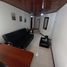 1 Habitación Departamento en venta en Caldas, Manizales, Caldas