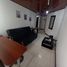 1 Habitación Departamento en venta en Caldas, Manizales, Caldas