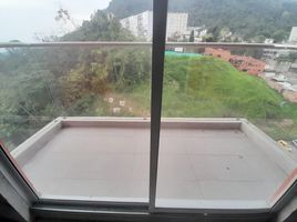 3 Habitación Departamento en venta en Caldas, Manizales, Caldas