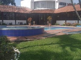 8 Bedroom Villa for sale in Caldas, Manizales, Caldas