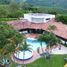 8 Bedroom Villa for sale in Caldas, Manizales, Caldas