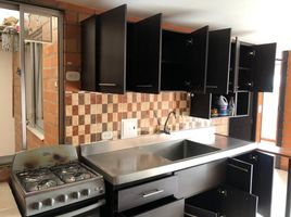 9 Habitación Villa en venta en Colombia, Manizales, Caldas, Colombia