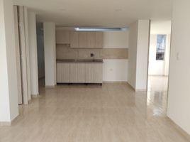 6 Habitación Casa en venta en Ecuador, Tomas De Berlanga (Santo Tomas), Isabela, Galápagos, Ecuador