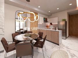 2 Schlafzimmer Wohnung zu verkaufen in Naucalpan De Juarez, Mexico, Naucalpan De Juarez