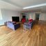 Appartement 3 chambre à vendre à Naucalpan De Juarez, Mexico, Naucalpan De Juarez