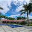 5 Bedroom House for rent in Armenia, Quindio, Armenia, Quindio