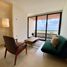 2 Habitación Departamento en venta en Merida, Yucatán, Merida