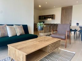2 Habitación Departamento en venta en Merida, Yucatán, Merida