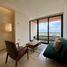 2 Habitación Departamento en venta en Merida, Yucatán, Merida