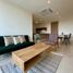 2 Habitación Departamento en venta en Merida, Yucatán, Merida