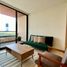 2 Habitación Departamento en venta en Merida, Yucatán, Merida