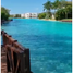  Grundstück zu verkaufen in Conkal, Yucatan, Conkal