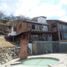 4 Habitación Casa en alquiler en Valle Del Cauca, Yumbo, Valle Del Cauca