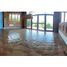 4 Bedroom House for rent in Valle Del Cauca, Yumbo, Valle Del Cauca