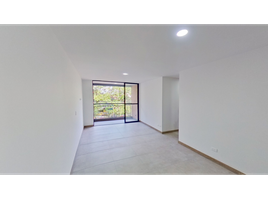 3 Bedroom Condo for sale in Envigado, Antioquia, Envigado