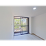 3 Bedroom Condo for sale in Envigado, Antioquia, Envigado