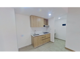 3 Bedroom Condo for sale in Envigado, Antioquia, Envigado