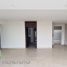 Condominium 2 chambre à louer à Atizapan De Zaragoza, Mexico, Atizapan De Zaragoza